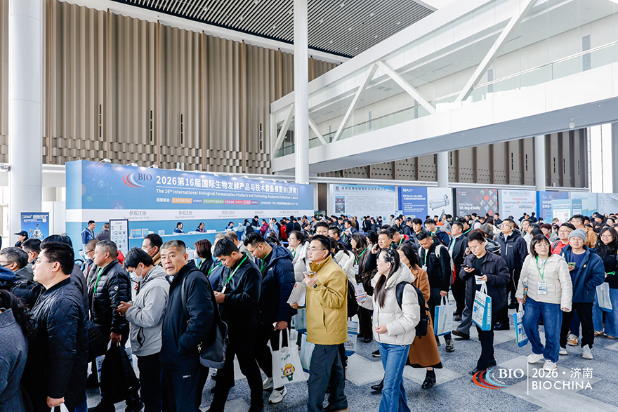 _28A7484-opq4425033755.jpg _28A7484-opq4425033755.jpg