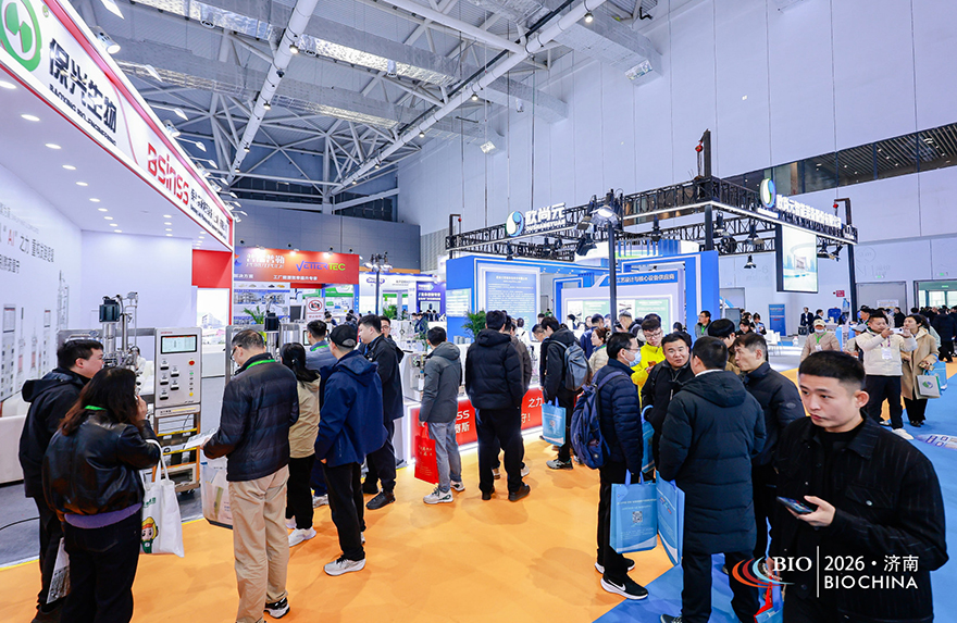 BP4A2197-opq4424988299.jpg BP4A2197-opq4424988299.jpg