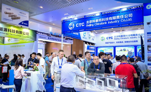 1754378815372.png 1754378815372.png