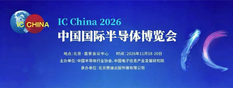 ΢�ňDƬ_20260418144015_3439_36