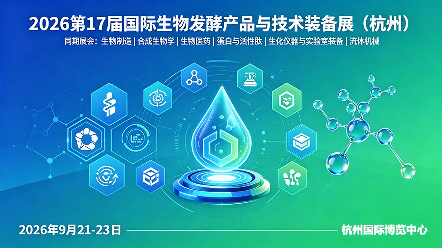 ���ݰl�� (1).jpg