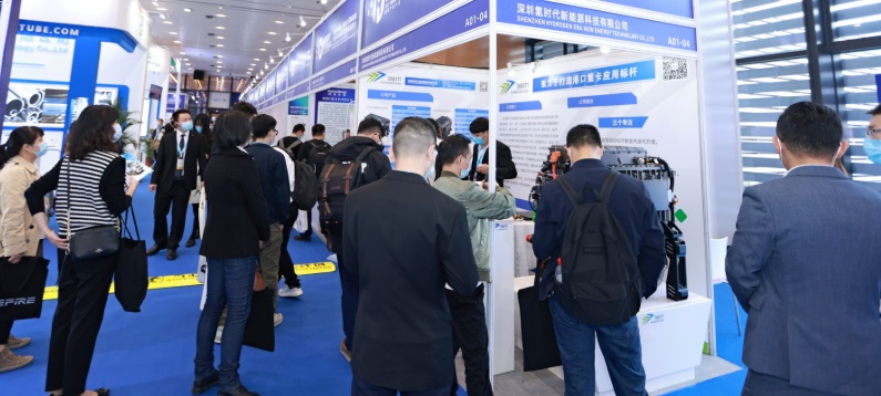 1774684738713 JPG.jpg