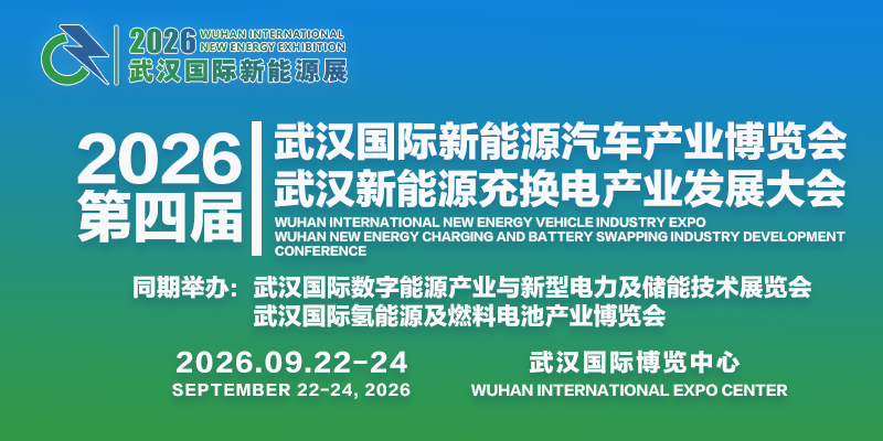 ΢�ňDƬ_20260422100429_3475_36