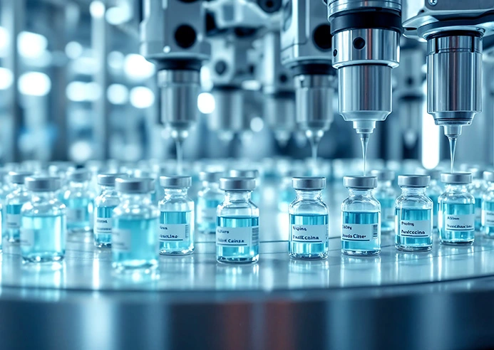 �Ű��?.jpg