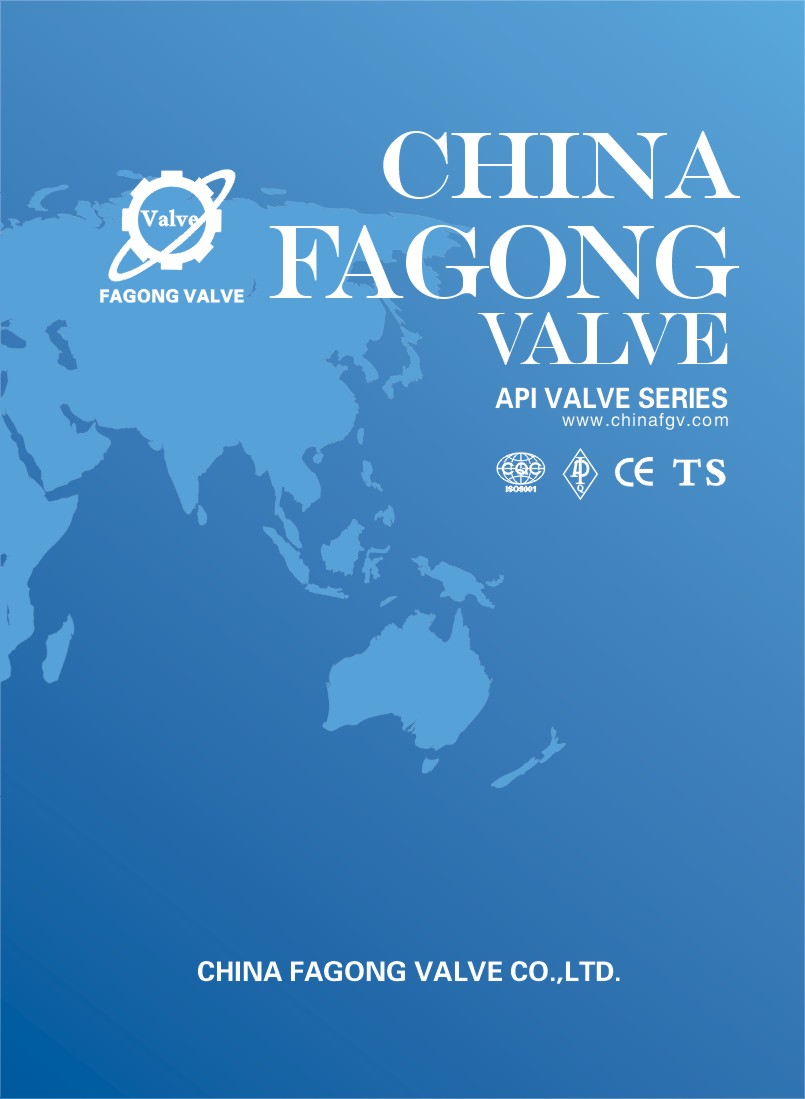 �y���y�T��Ӣ�İ桷