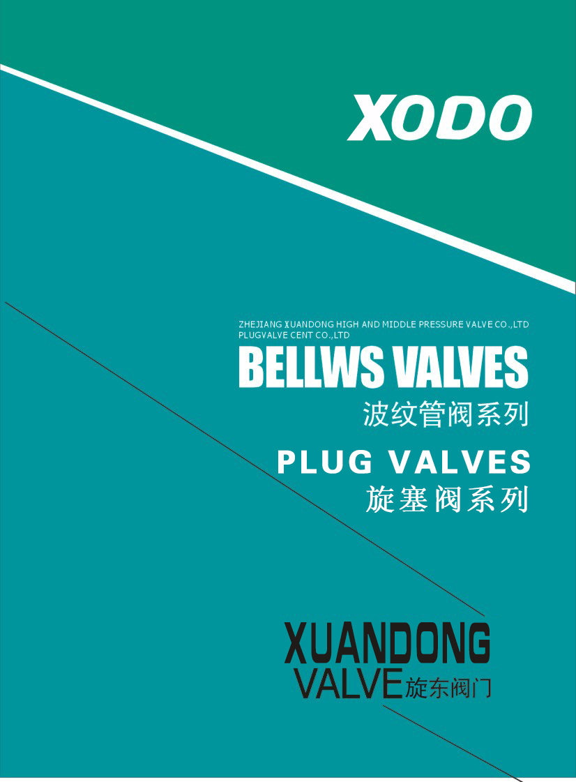 ���|���y�ܡ������yϵ����Әӱ�����