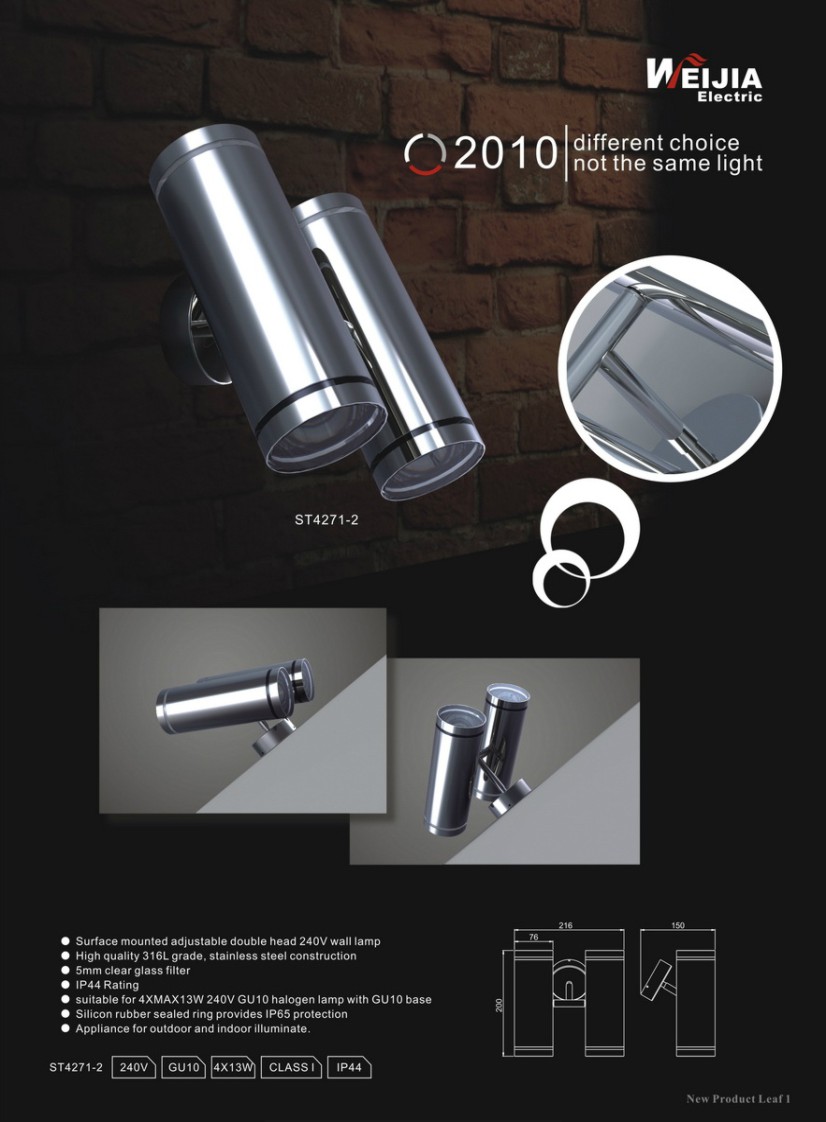 Ψ����������ڟ�/��ƺ����Әӱ�