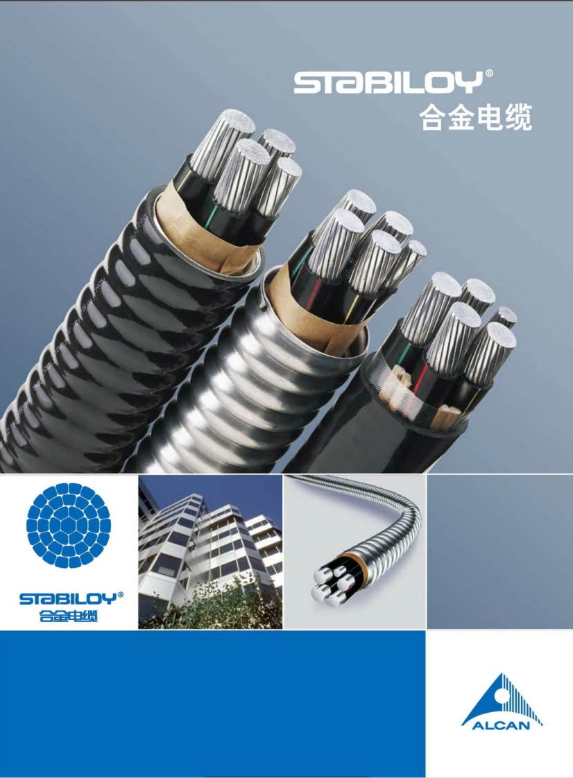 ���X�Ͻ���|�aƷ��Әӱ�