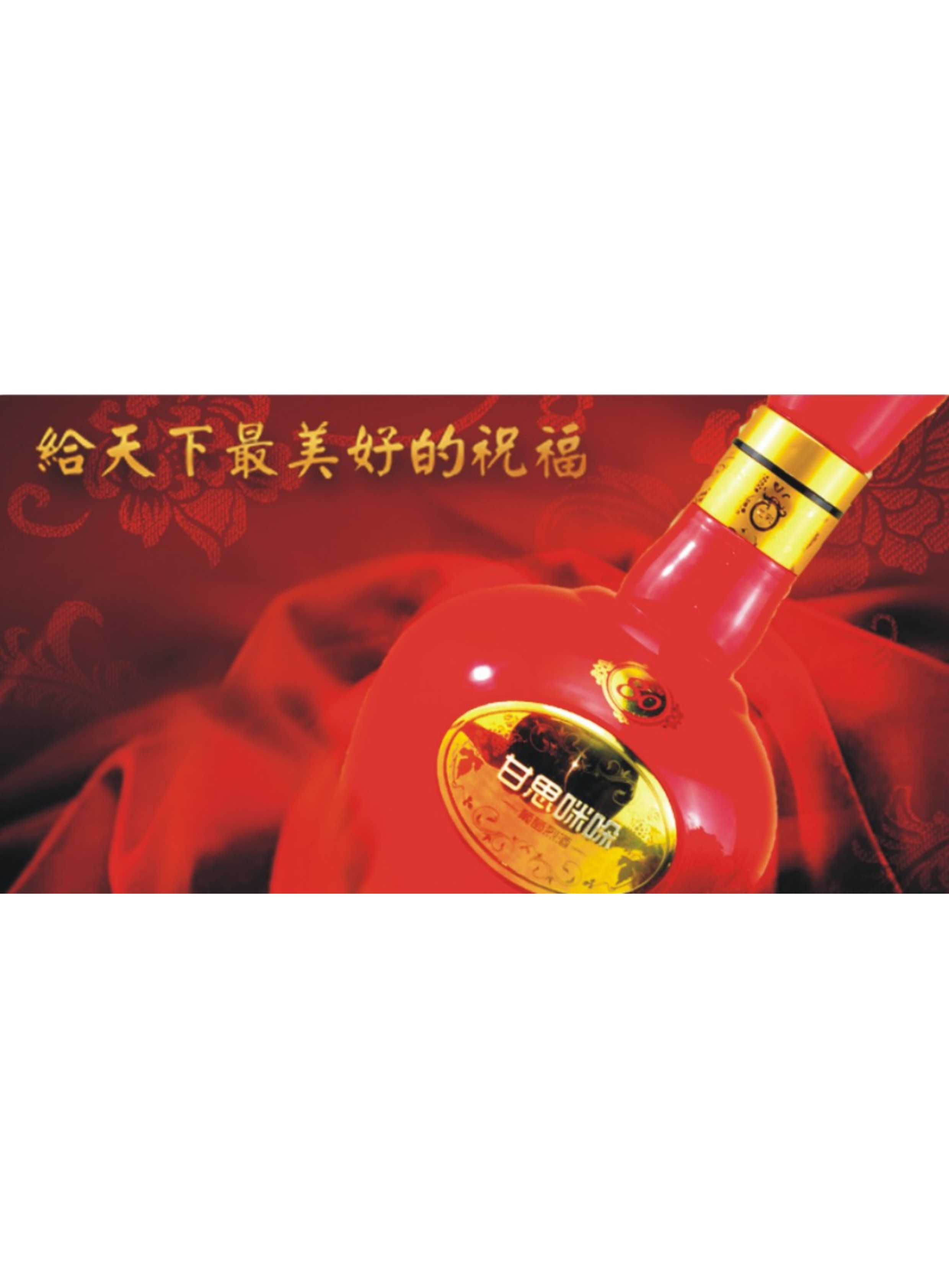 �������ѾƮaƷ�փ���Әӱ�