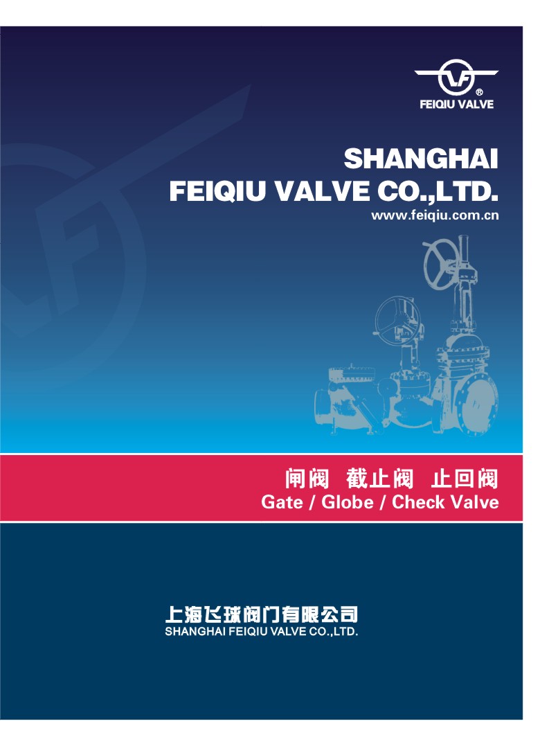 �w���y�T��Әӱ�����