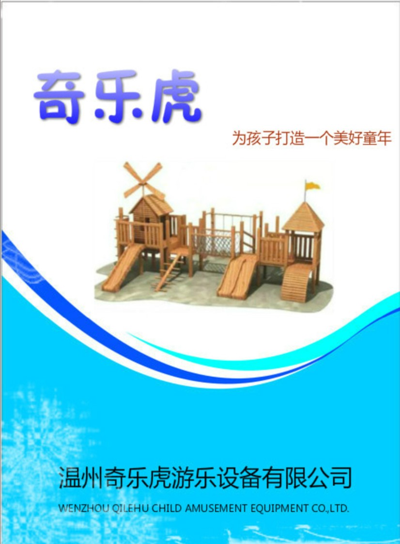 �昷���aƷ��Әӱ�����