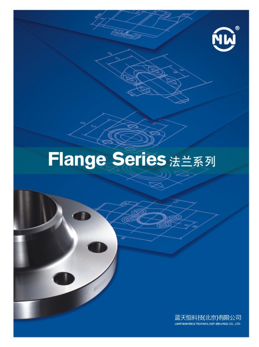 �{(l��n)���Ƽ����mϵ����Әӱ���(hu��)��(c��)