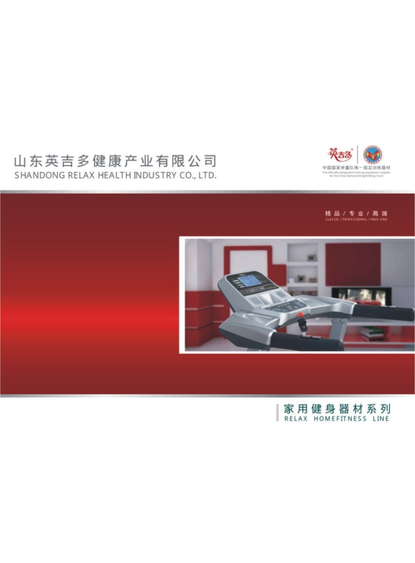 ���ý������ĮaƷ��Әӱ�����