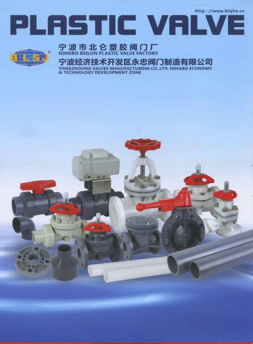 ���I(y��)���z�y�T�a(ch��n)Ʒ��Әӱ���(hu��)��(c��)