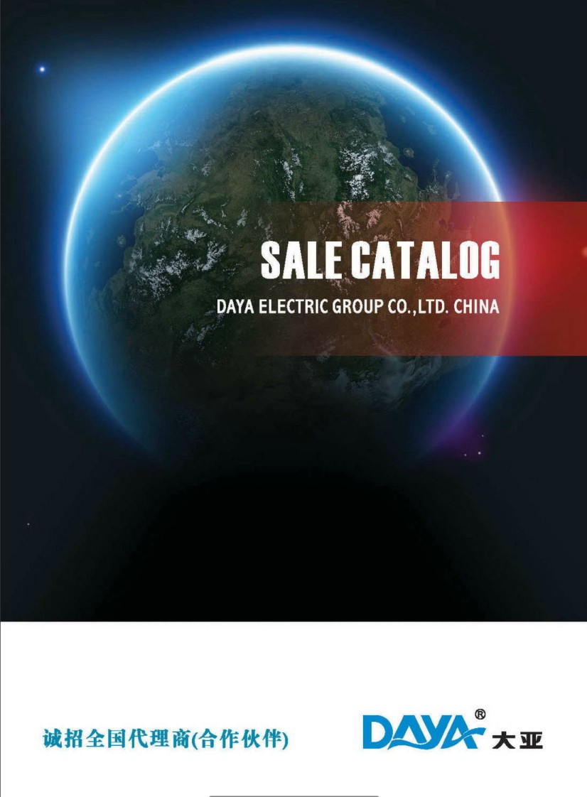 �������(d��o)ُ��Әӱ�����