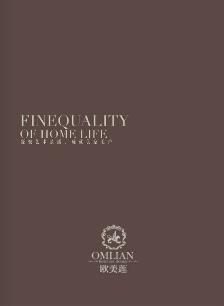 �W��ɏ�aƷ��Әӱ�����