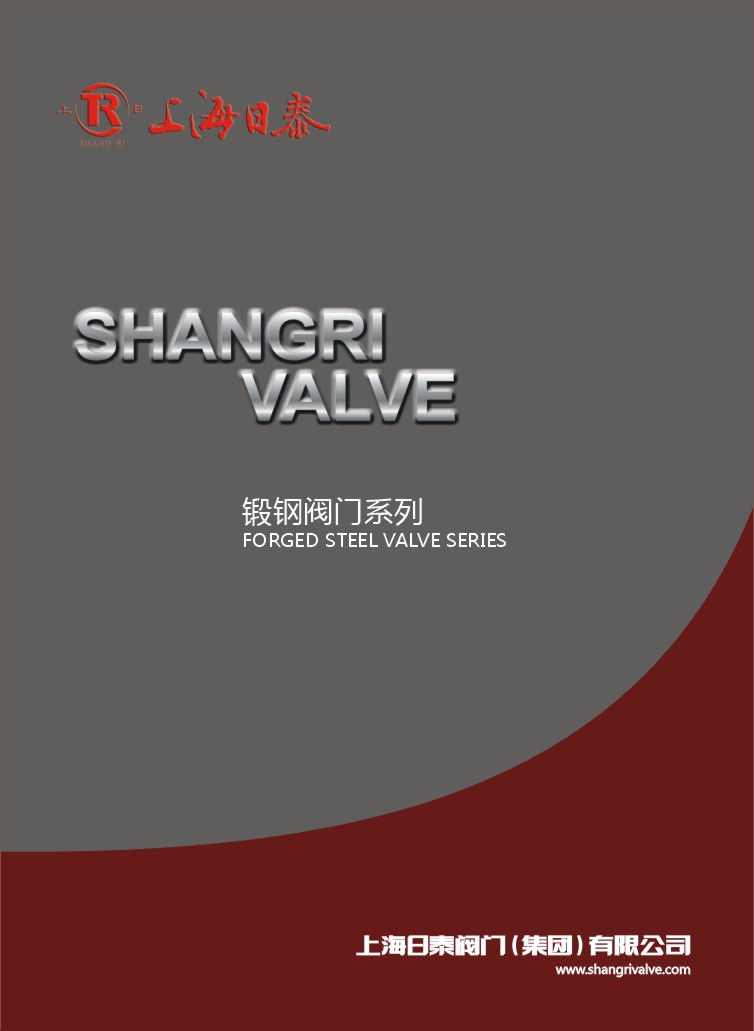 �Ϻ���̩���y�Tϵ����Әӱ�����(c��)