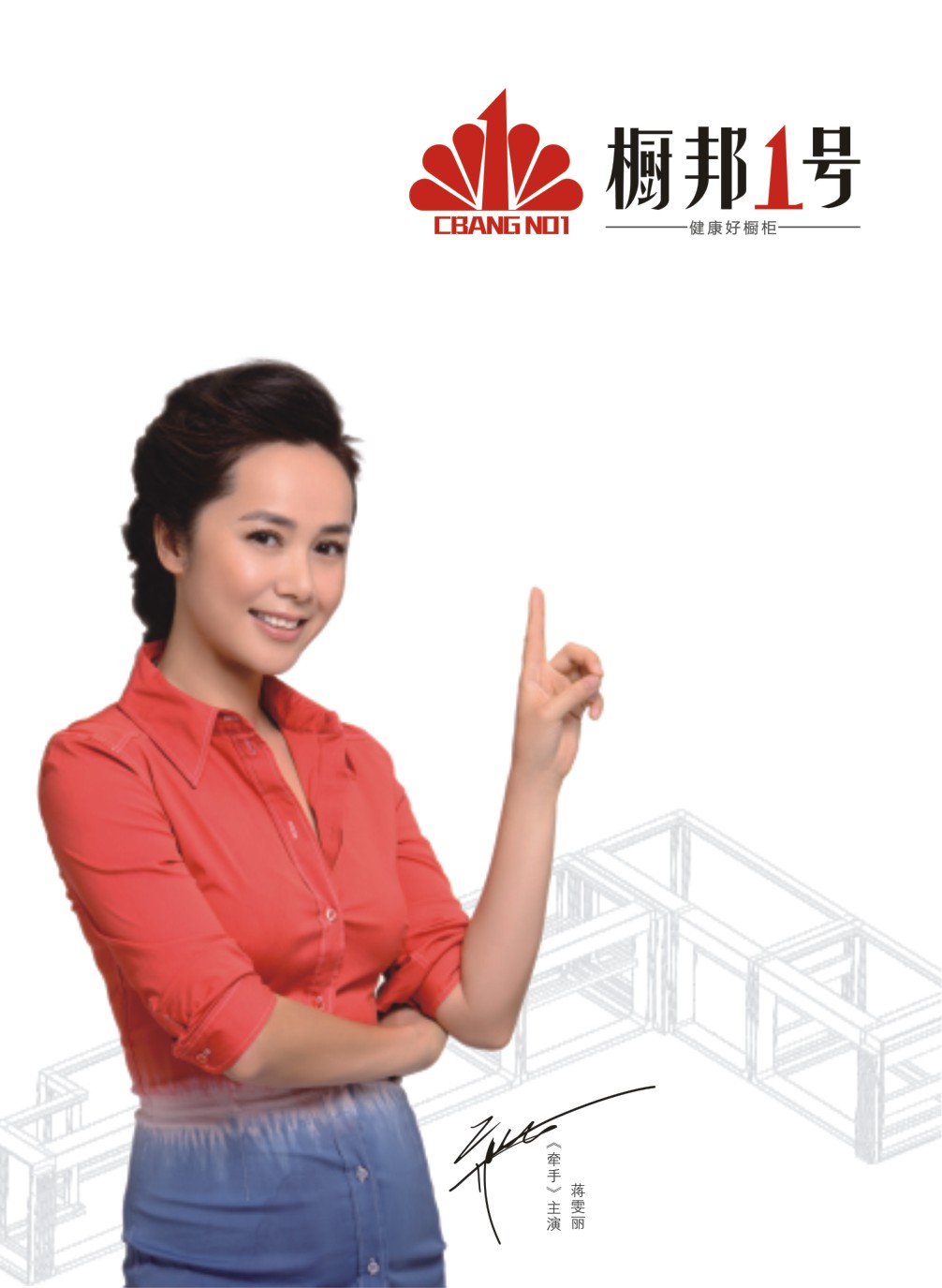 ����1̖��Әӱ�����