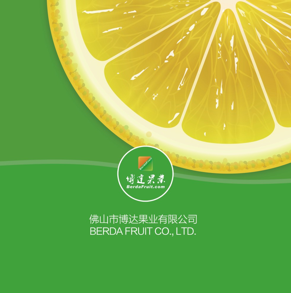 �V���м���܎�Q����Әӱ�����