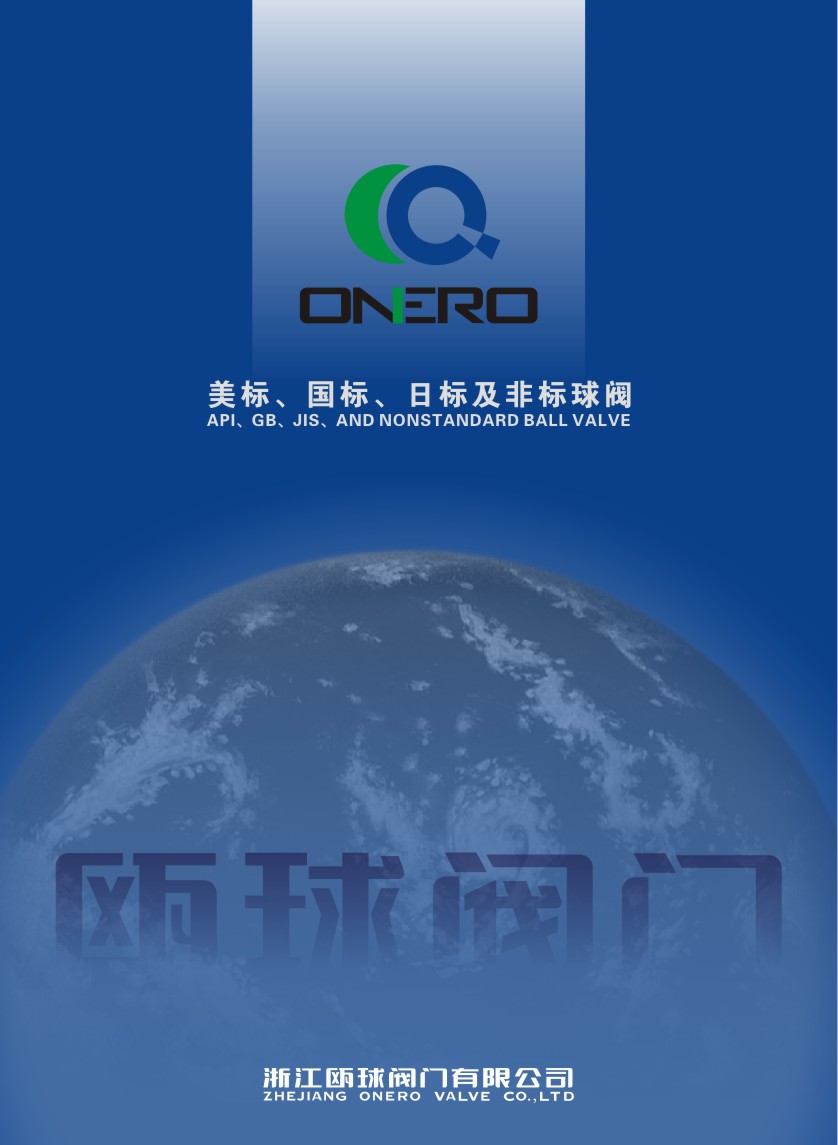 �T���y�T��Әӱ�����