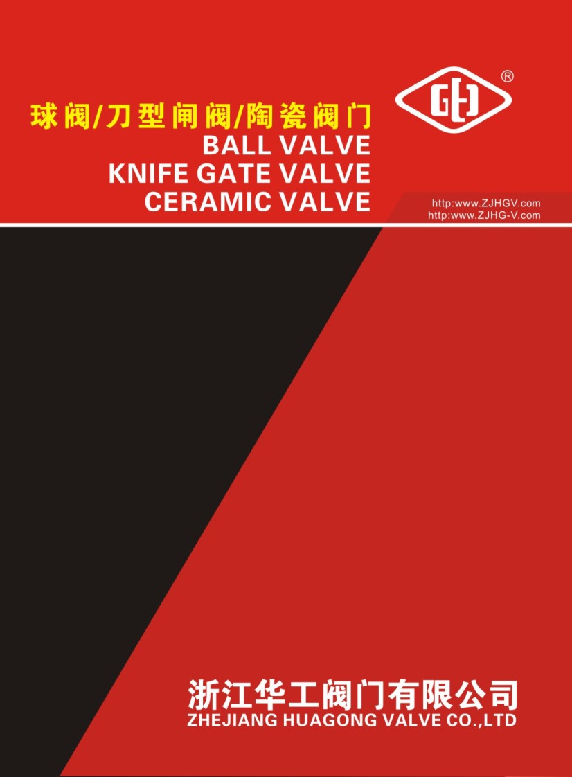 �A���y�T��Әӱ�����