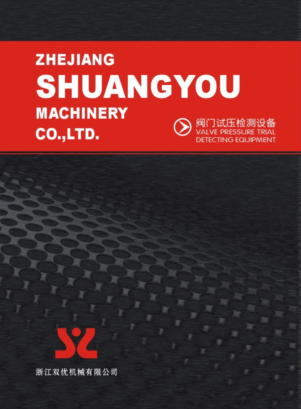 �p���Cе��Әӱ�����