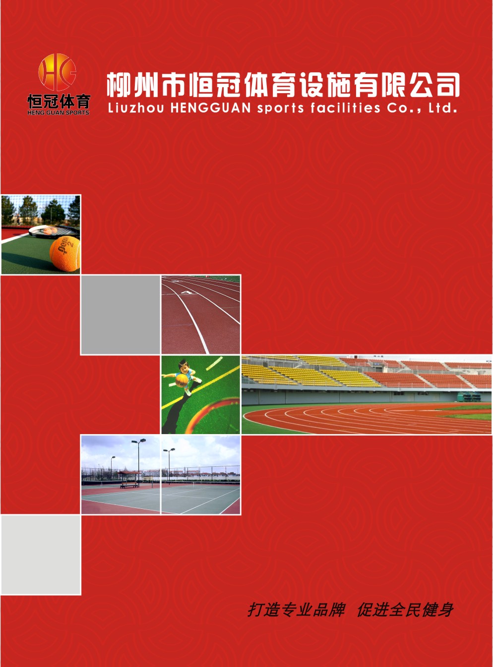 ����w����Әӱ�����