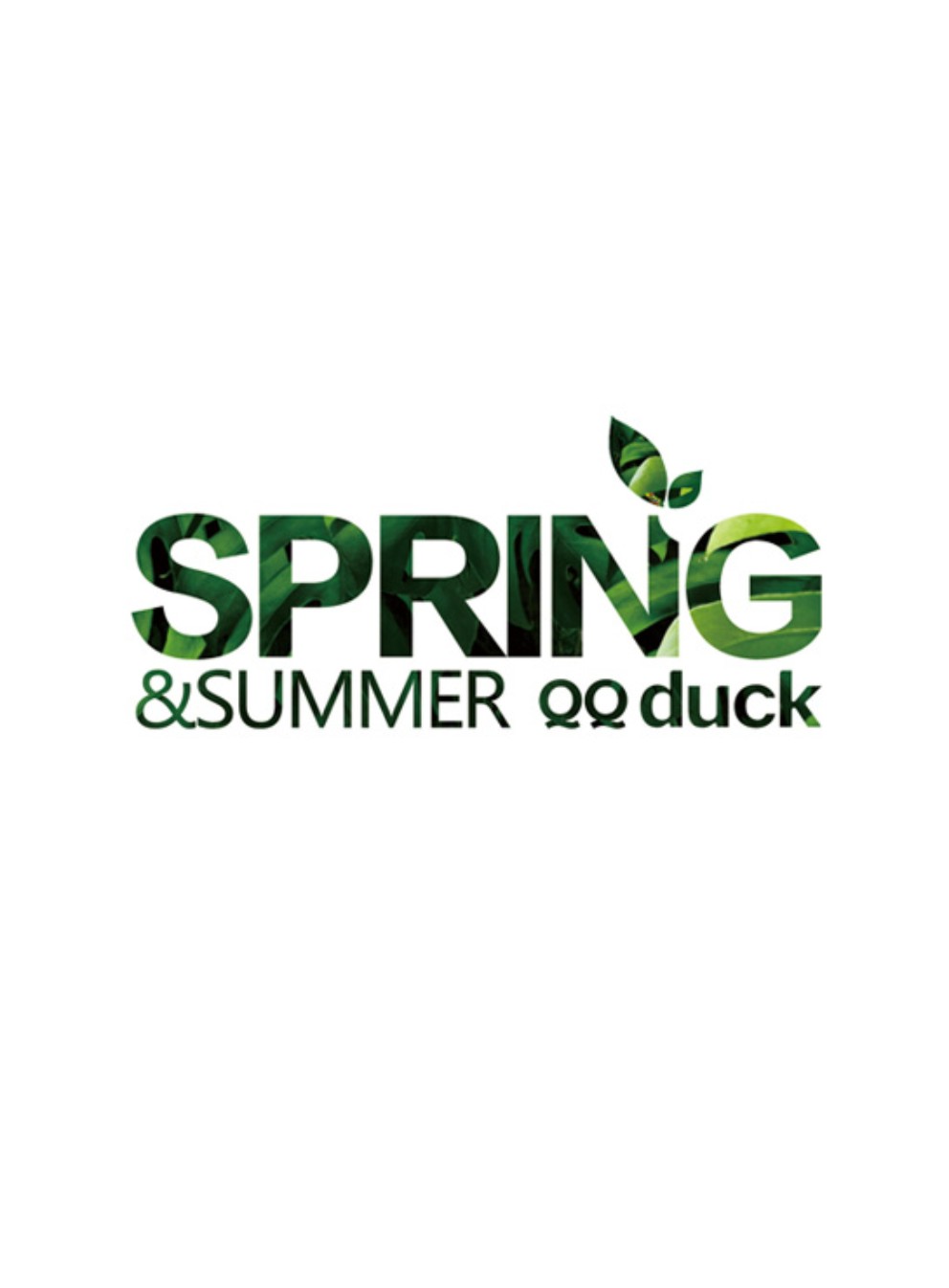 �������������I��Әӱ�����