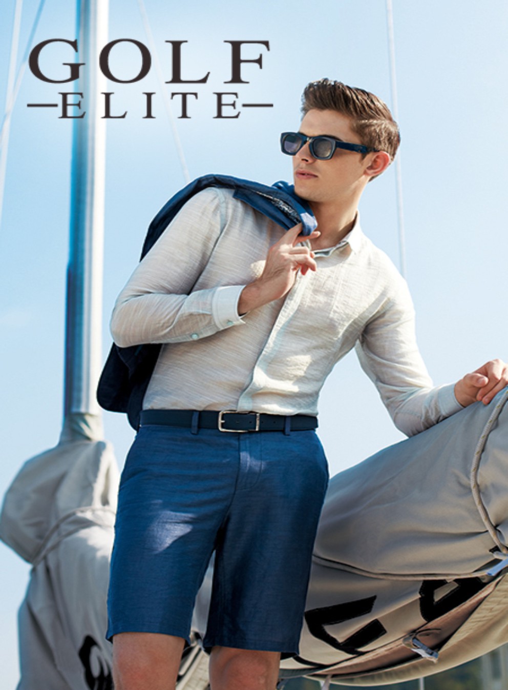 �V�݅������b��Әӱ�����