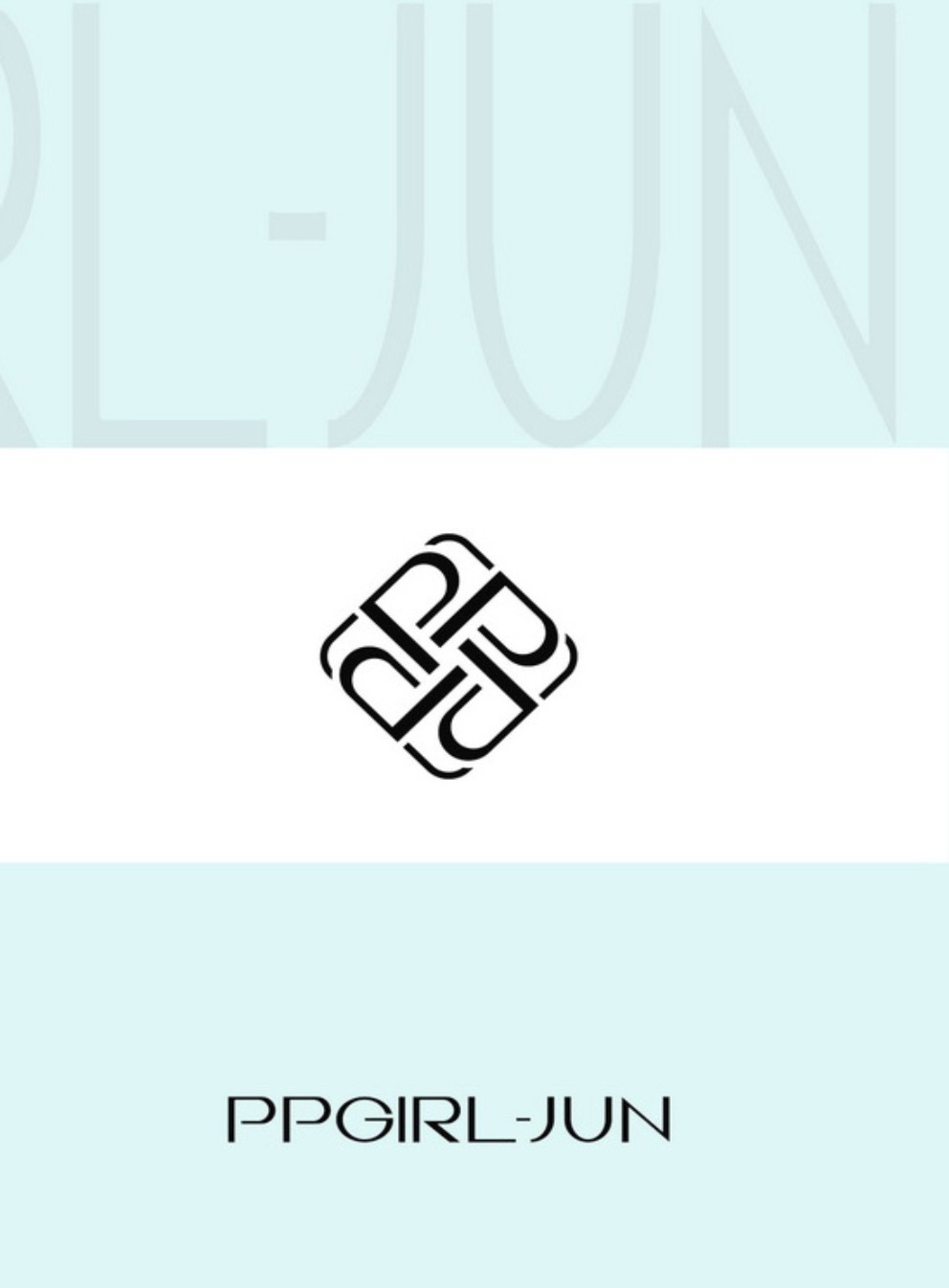 �|ݸ����������Әӱ�����