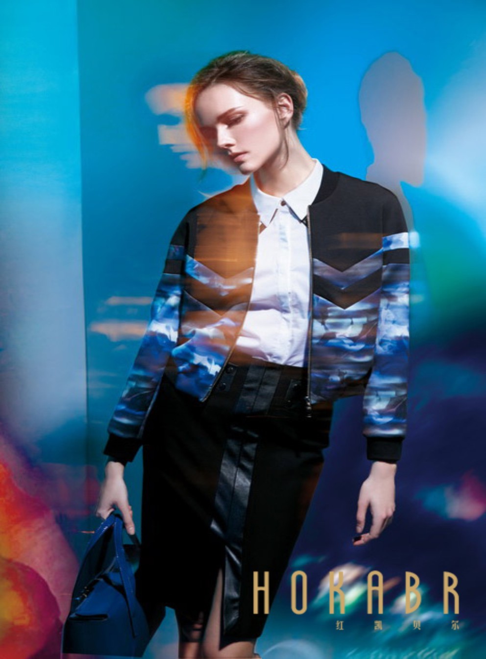 �V���ЈA¡�����Әӱ�����