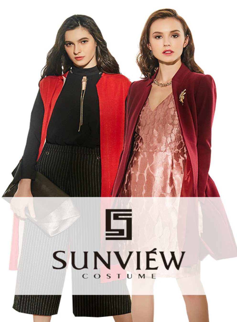 �Ϻ��������b��Әӱ�