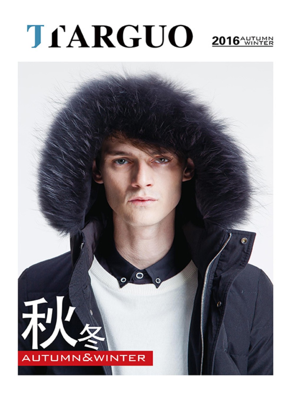 �V��㑹ڷ����Әӱ�����(c��)