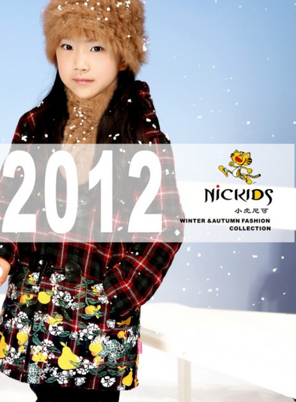 �����йԹԻ������Әӱ�����