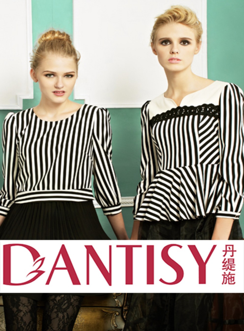 ���ڵ���ʩ���b��Әӱ�����(c��)