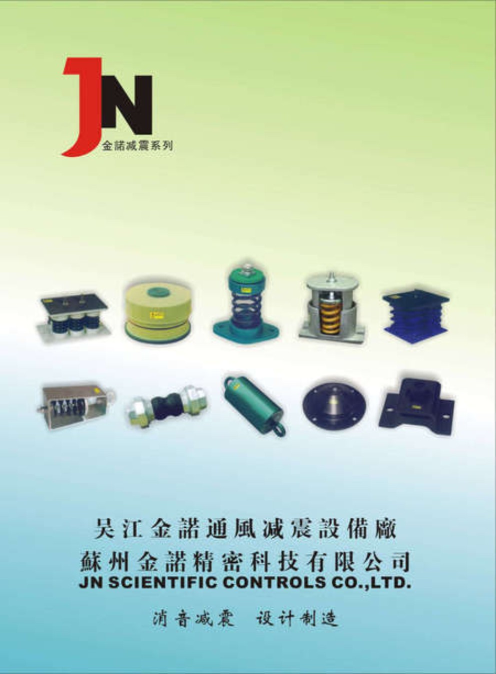 �ǽ��н��Zͨ�L�p���O��S��Әӱ�����