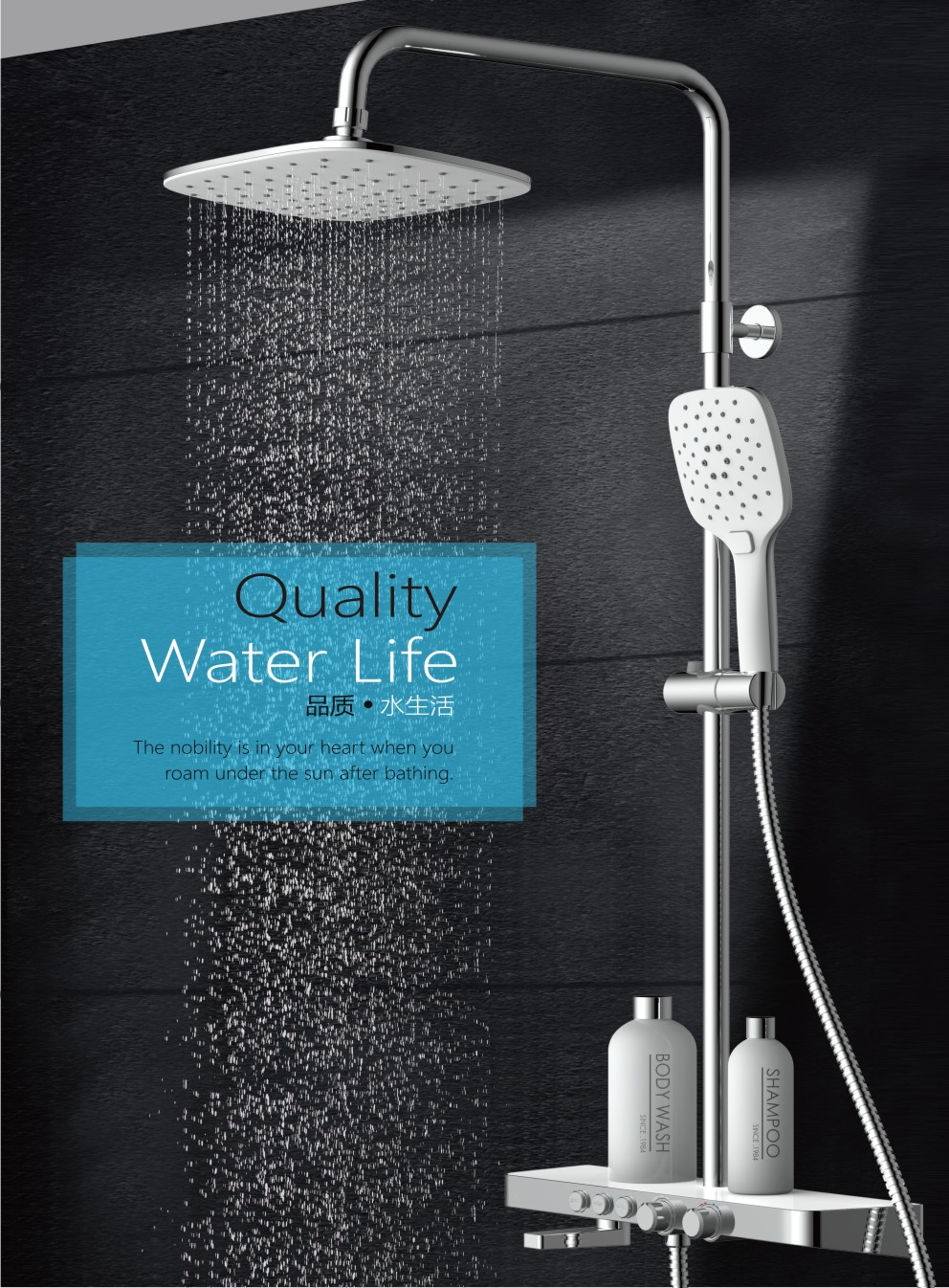 ��Ϫ�¼јI������Әӱ�����