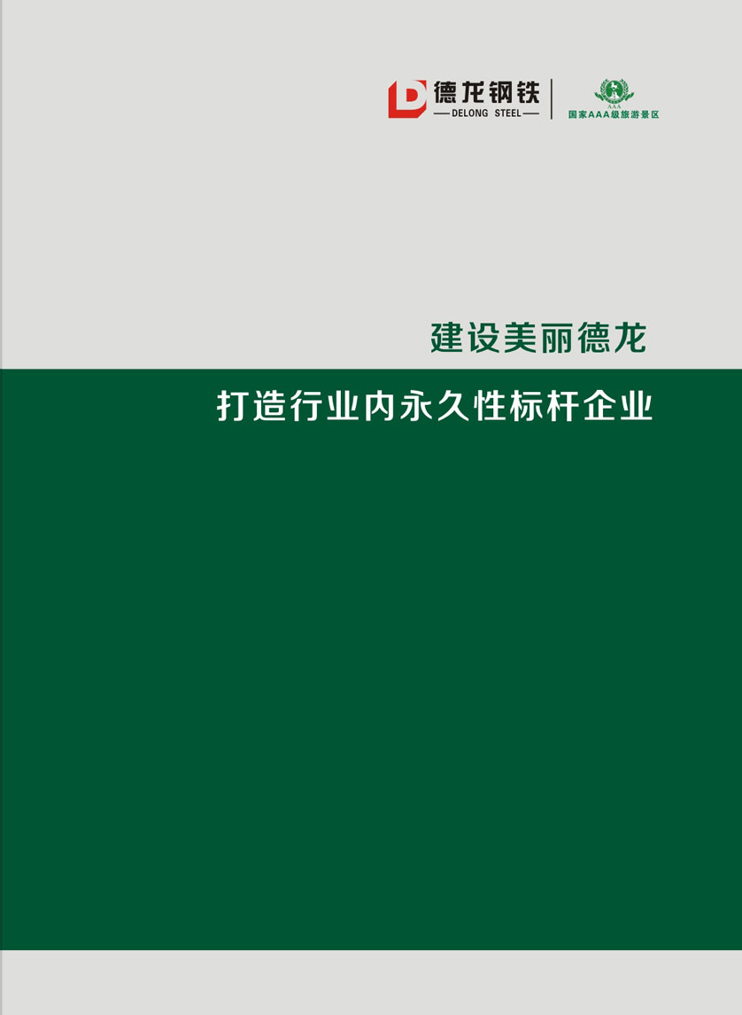 ������F��Әӱ�����