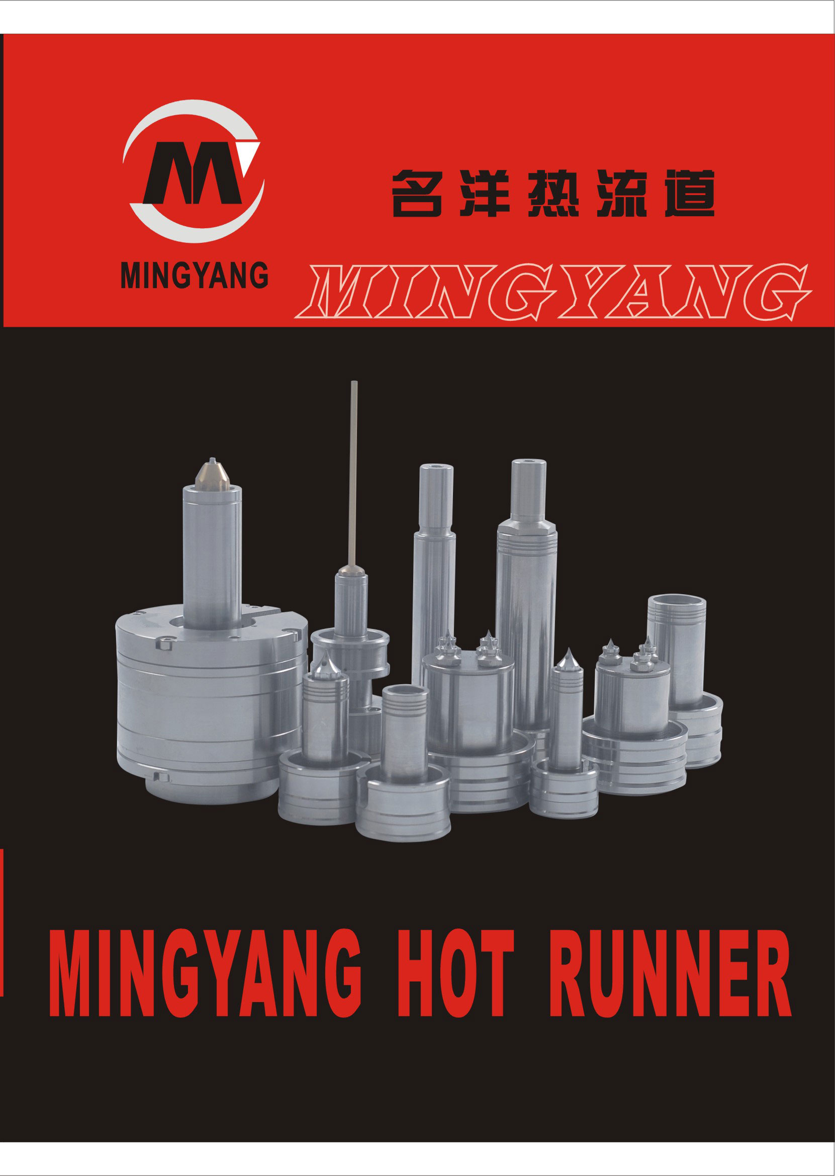 ����������aƷ��ӕ�