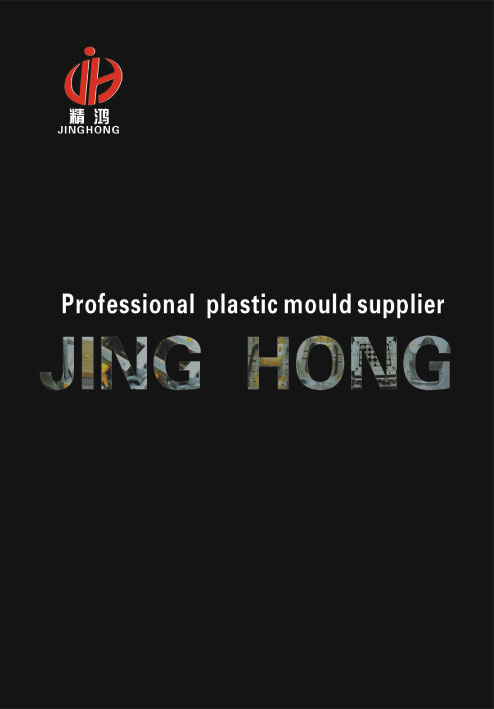 ����ģ����Әӱ�����