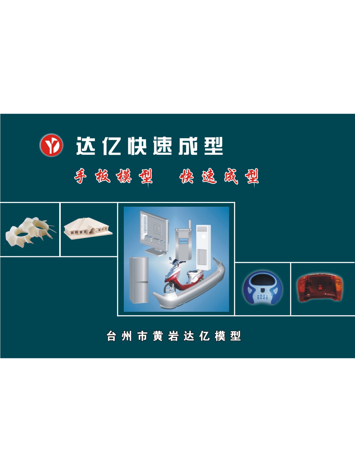 �_�|���ٳ�����Әӱ�����