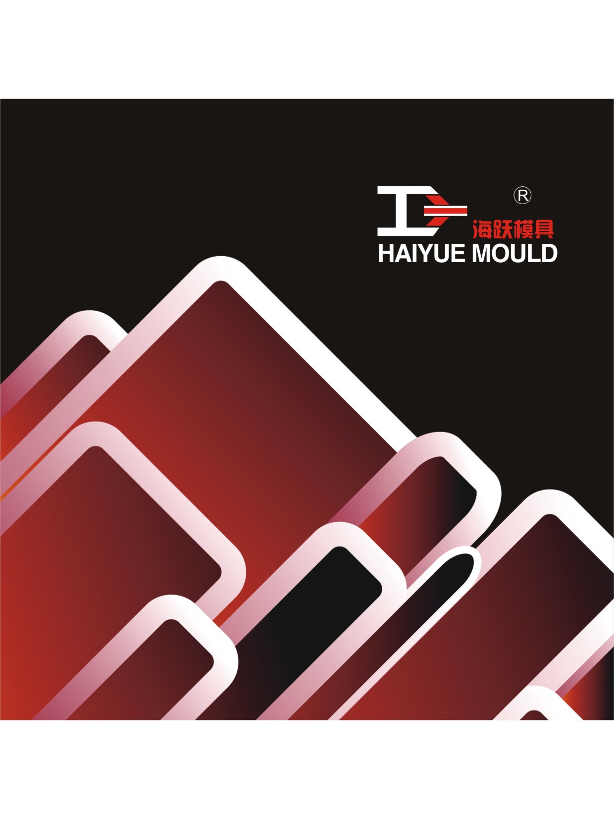 ���Sģ����Әӱ�����