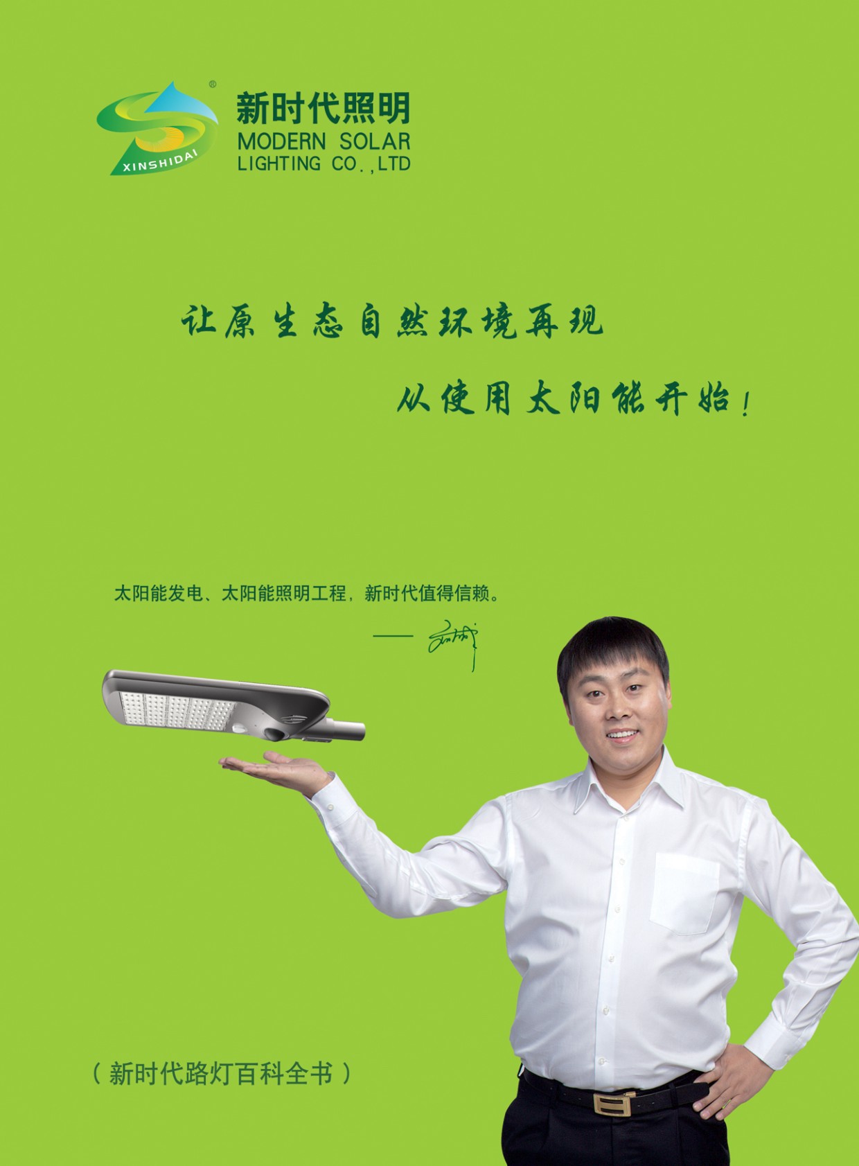 �r�������aƷ��ӕ�