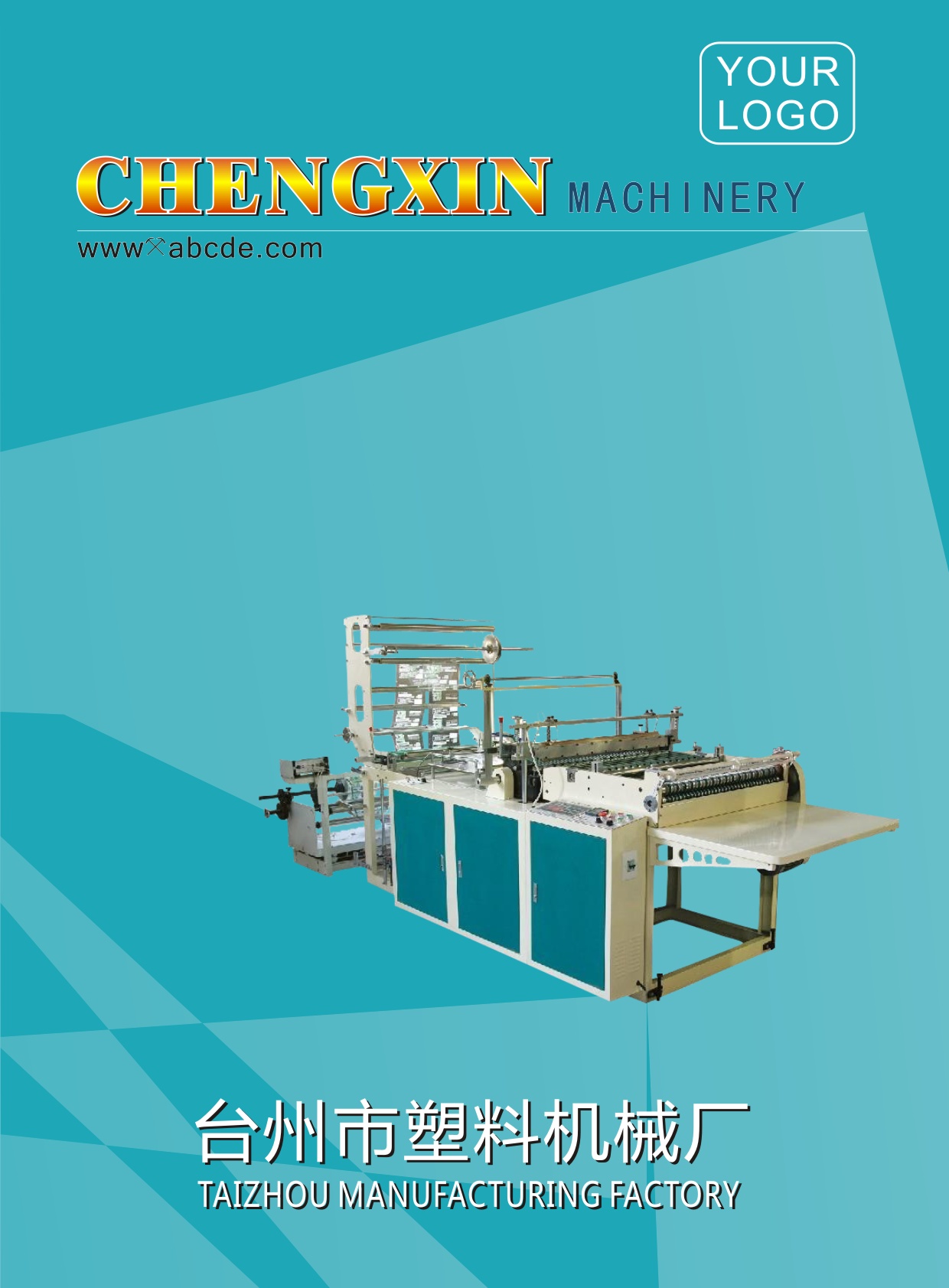 ���ϙCе��Әӱ�����