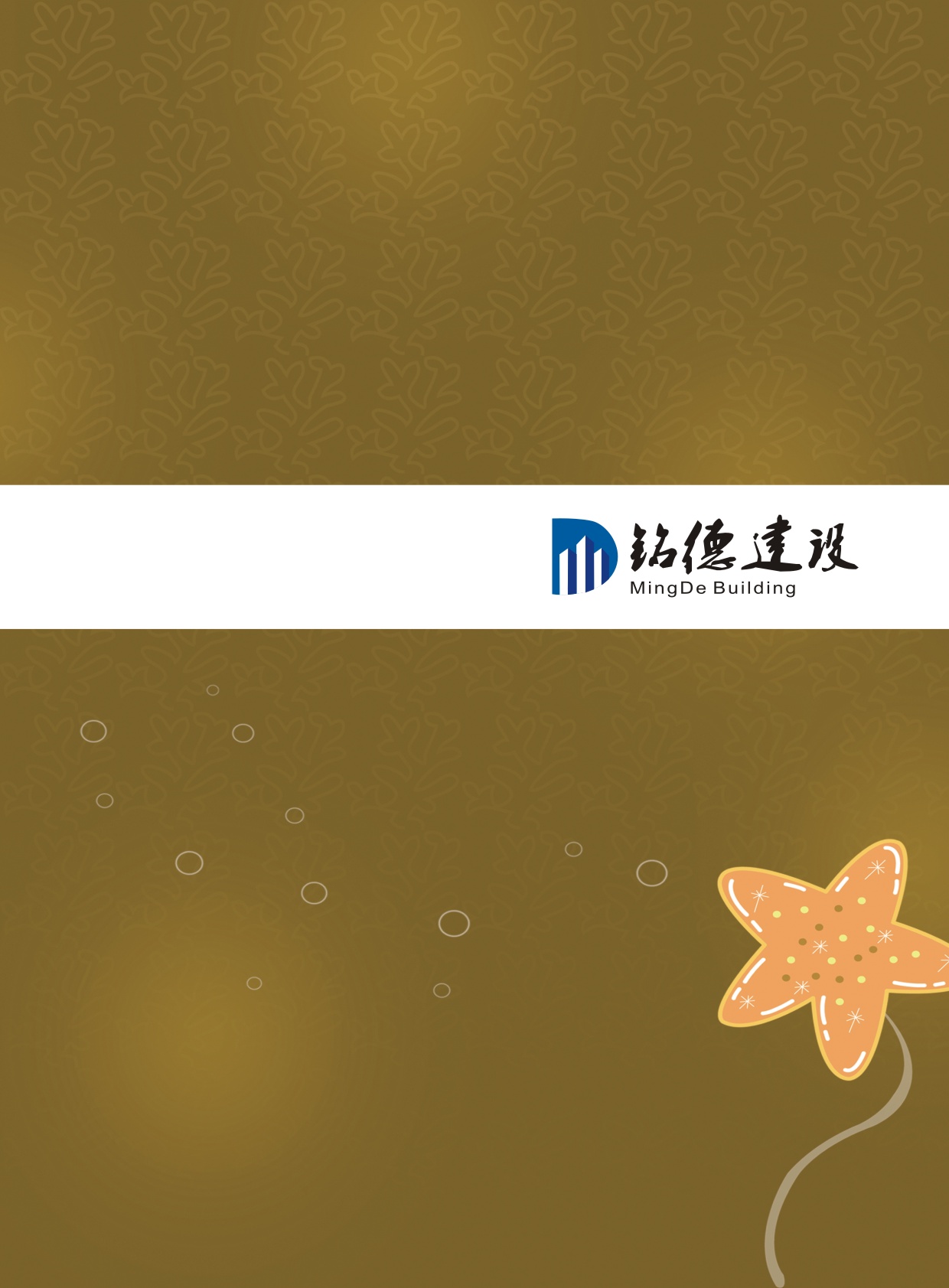 㑵��b���Әӱ�����