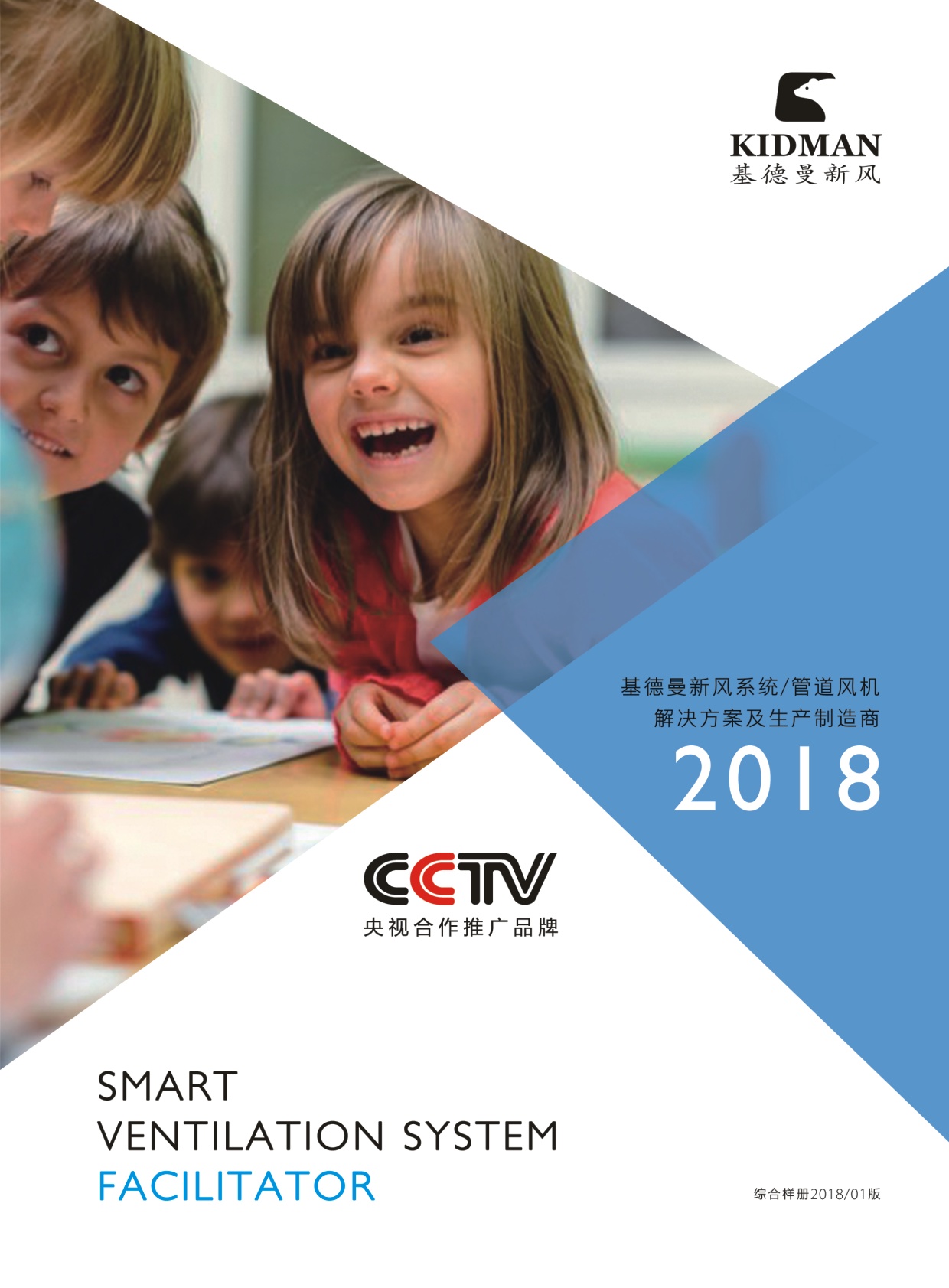 ���������L��Әӱ�����