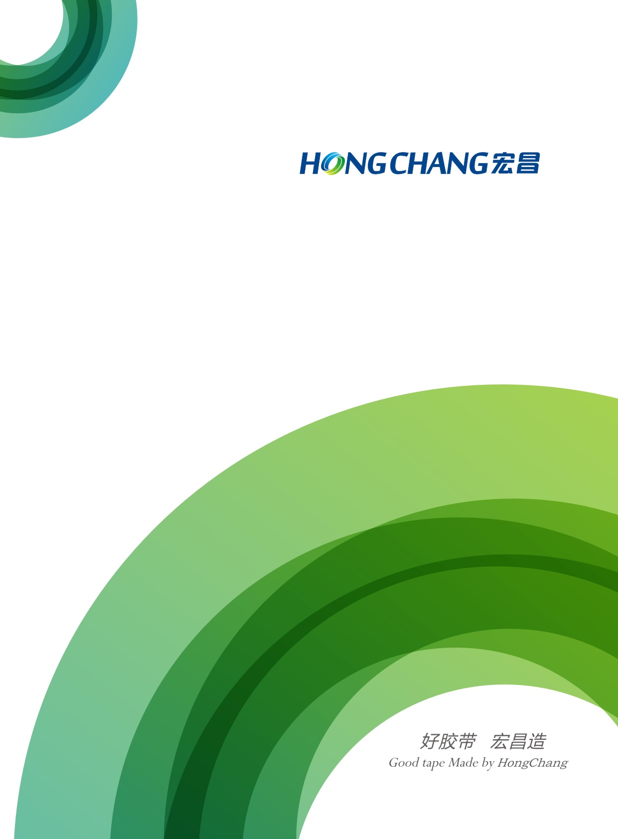 ���������Ʒ��Әӱ�����