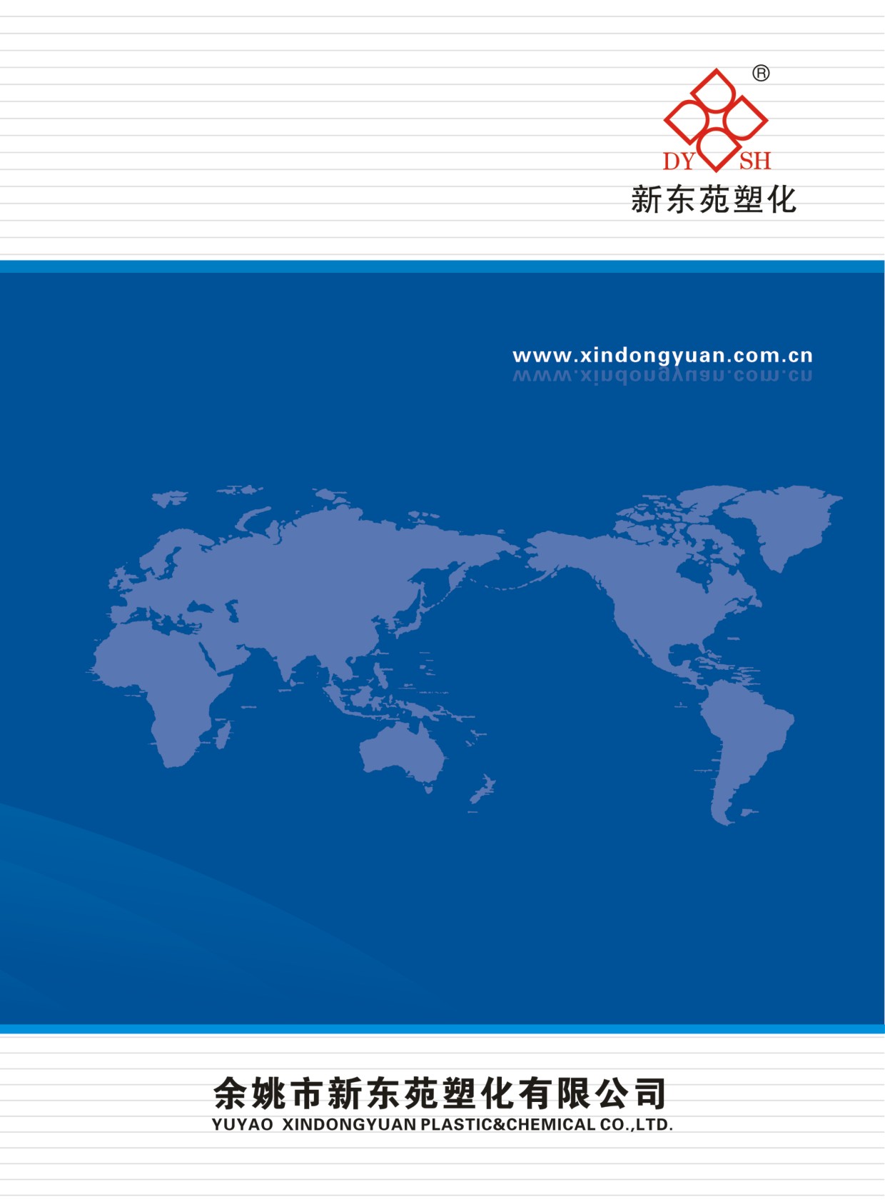 �|Է�ܻ���Әӱ�����