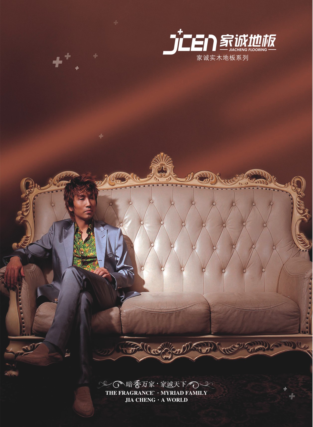 ���\�ذ���Әӱ�����