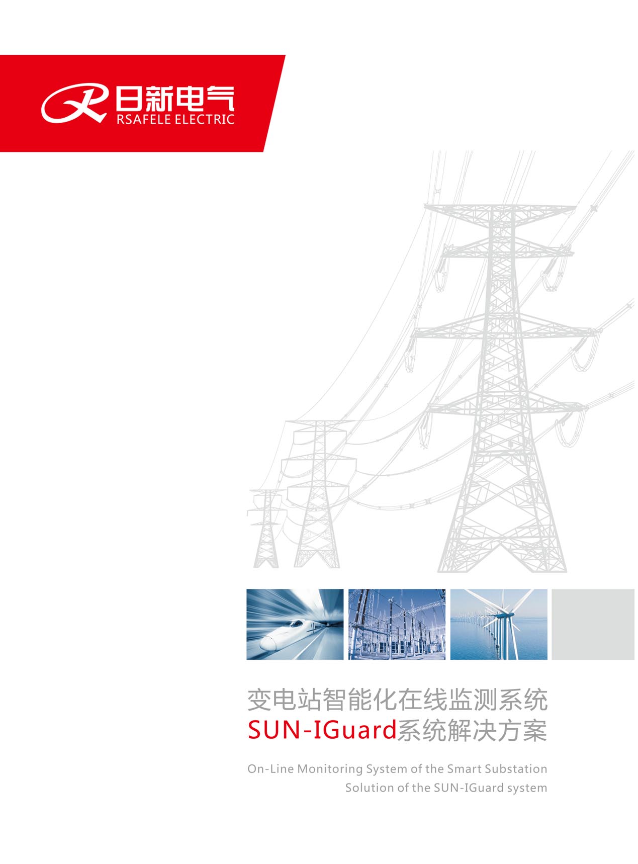 ����늚���Әӱ�����